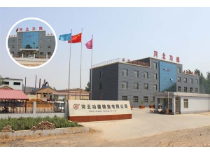 河北功德扣件厂家为什么会被众人皆知